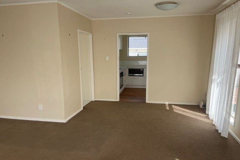 Photo of property in 1/354 Bucklands Beach Road, Bucklands Beach, Auckland, 2012