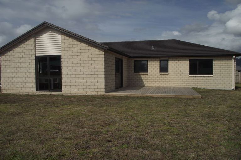 Photo of property in 30 Reel Road, Athenree, Waihi Beach, 3611