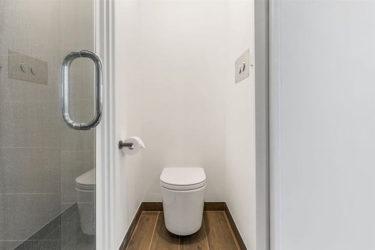 Photo of property in 15 Blarney Place, Casebrook, Christchurch, 8051