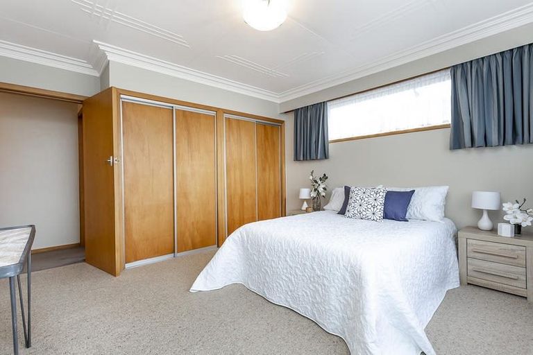 Photo of property in 149 Taieri Road, Kaikorai, Dunedin, 9010