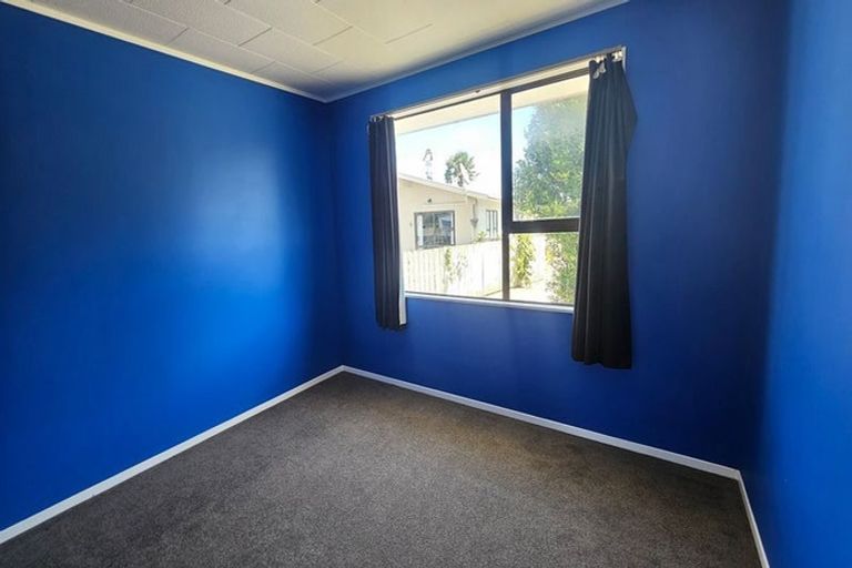 Photo of property in 262 Victoria Street, Dargaville, 0310