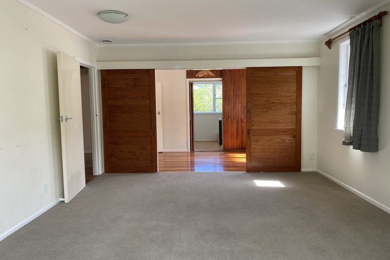 Photo of property in 22 Norwich Street, Wadestown, Wellington, 6012