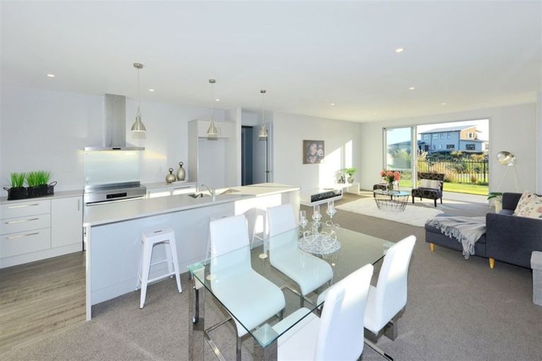 Photo of property in 46 Vernon Drive, Lincoln, 7608