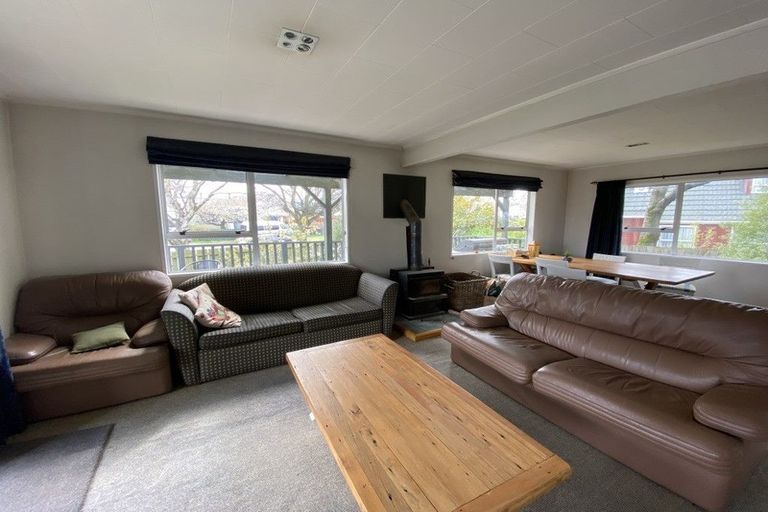Photo of property in 39 Robertson Street, Frankton, Queenstown, 9300
