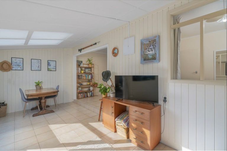 Photo of property in 128b Cook Drive, Whitianga, 3510