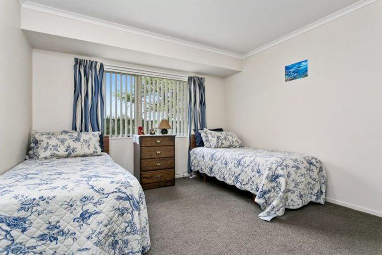 Photo of property in 95 Taihoa Road South, Matamata, 3473