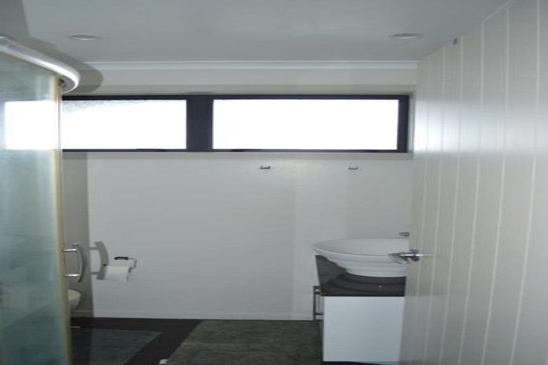 Photo of property in 1/28 Fifth Avenue, Enderley, Hamilton, 3214