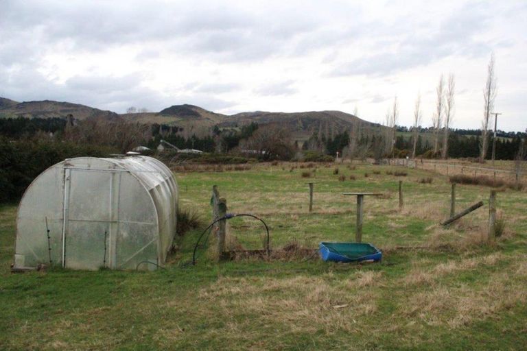 Photo of property in 60 Farm Street, Lumsden, 9730