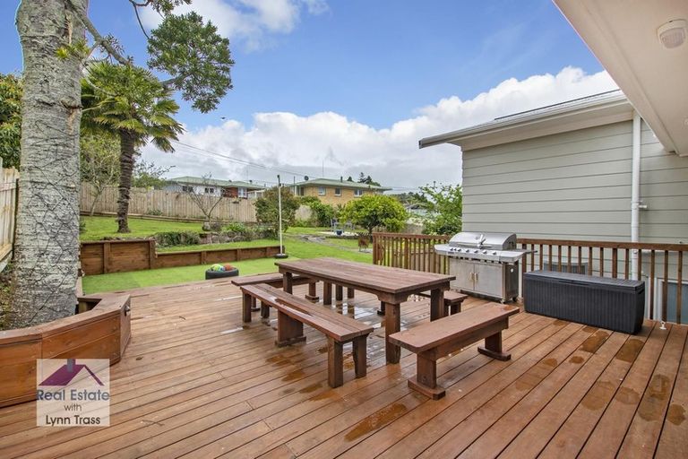 Photo of property in 1a Beverley Crescent, Maungatapere, Whangarei, 0179