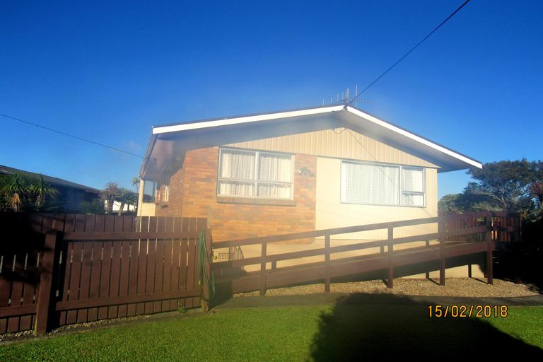 Photo of property in 111 Bailey Street, Huntly, 3700