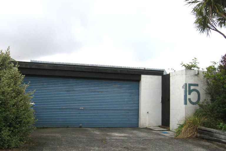 Photo of property in 17a Lynmouth Avenue, Karori, Wellington, 6012