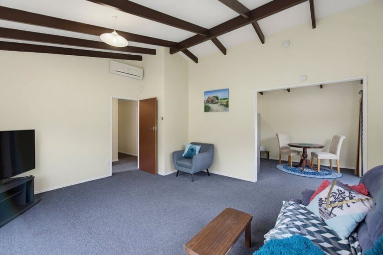 Photo of property in 74b Matatua Road, Raumati Beach, Paraparaumu, 5032