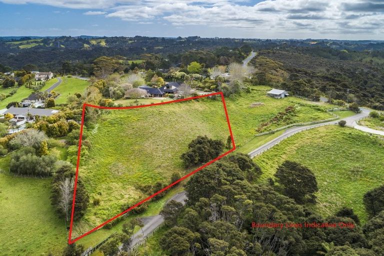Photo of property in 239a Lonely Track Road, Albany Heights, Auckland, 0632