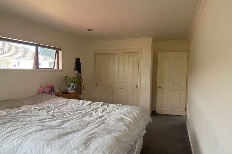 Photo of property in 15 Kakanui Avenue, Hillcrest, Hamilton, 3216