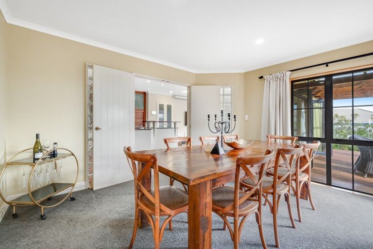 Photo of property in 49 Westerham Drive, Dannemora, Auckland, 2016