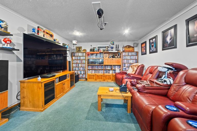 Photo of property in 4 Ascot Place, Netherby, Ashburton, 7700