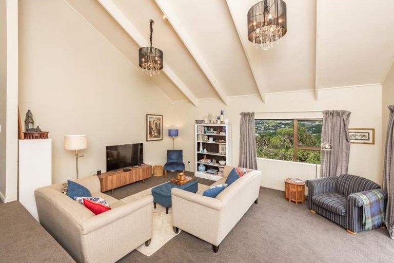 Photo of property in 24a Quetta Street, Ngaio, Wellington, 6035