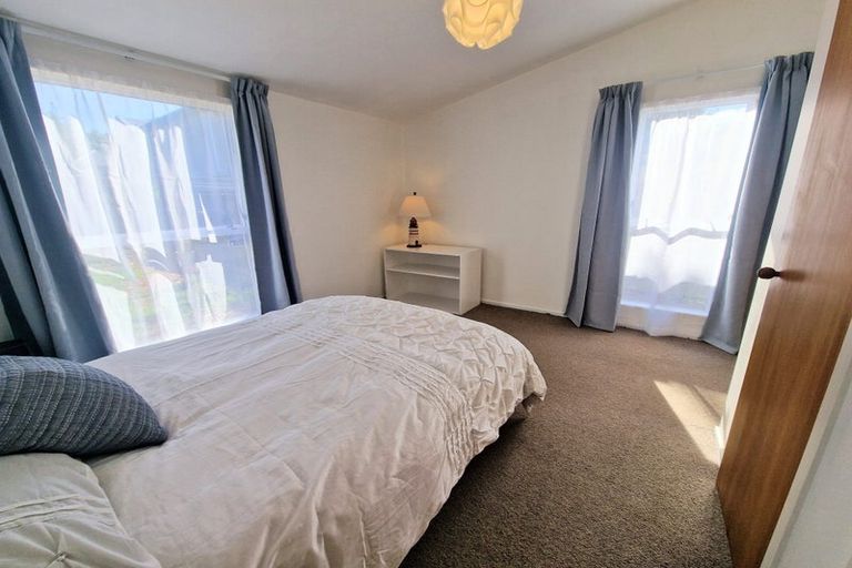 Photo of property in 1/32 Buffon Street, Waltham, Christchurch, 8023