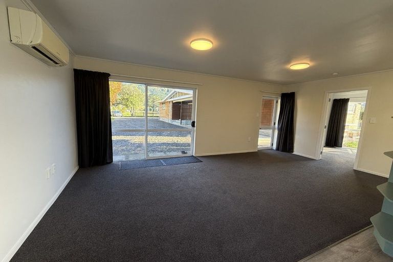 Photo of property in 17 Para Railway Road, Koromiko, Blenheim, 7273