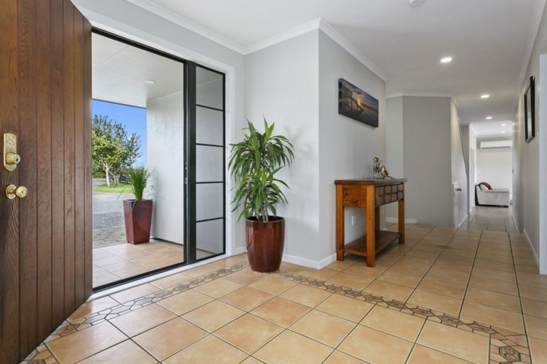 Photo of property in 225 Koromatua Road, Temple View, Hamilton, 3290