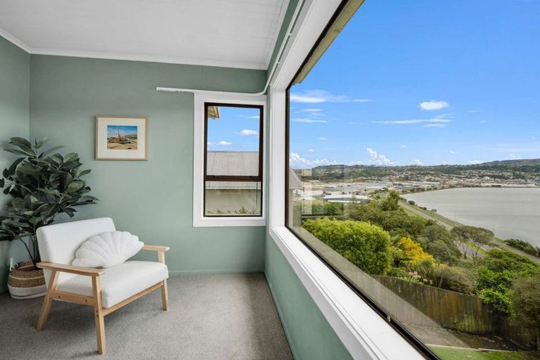 Photo of property in 24 Rewa Street, Musselburgh, Dunedin, 9013