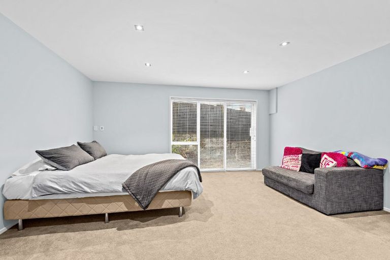 Photo of property in 54 Maxwelton Drive, Mairangi Bay, Auckland, 0630