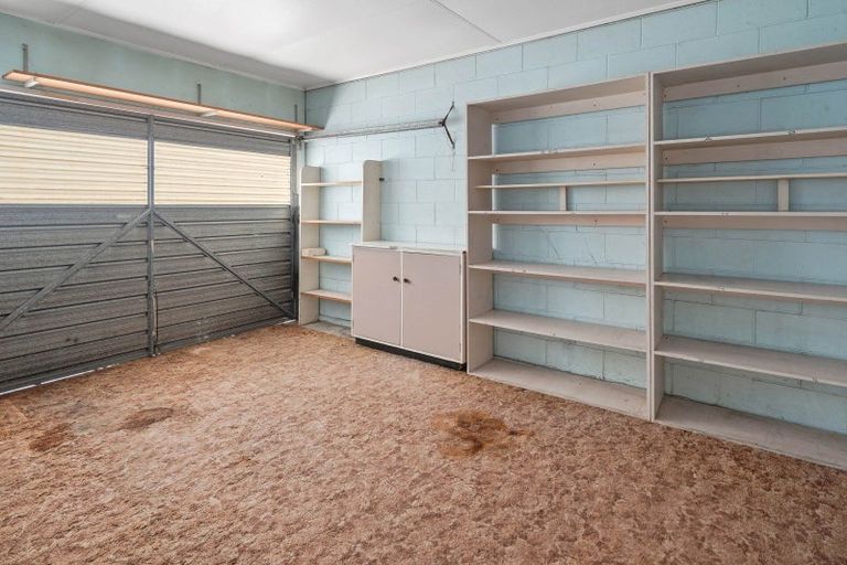 Photo of property in 18a Roeske Street, Richmond, 7020