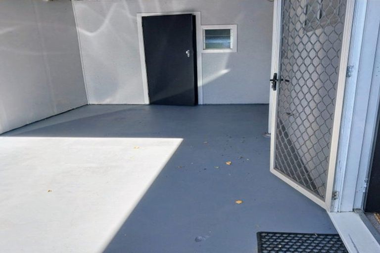 Photo of property in 9 London Place, Tamatea, Napier, 4112