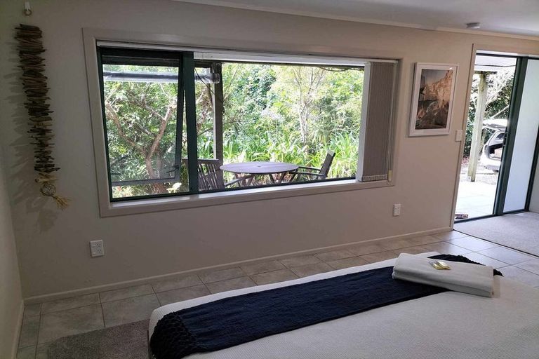 Photo of property in 8 Scoresby Street, Opua, 0200