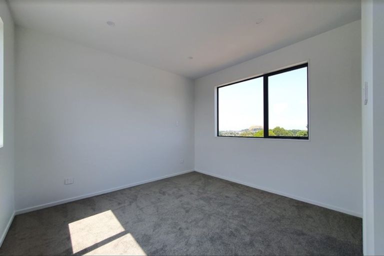 Photo of property in 224c West Tamaki Road, Glen Innes, Auckland, 1072
