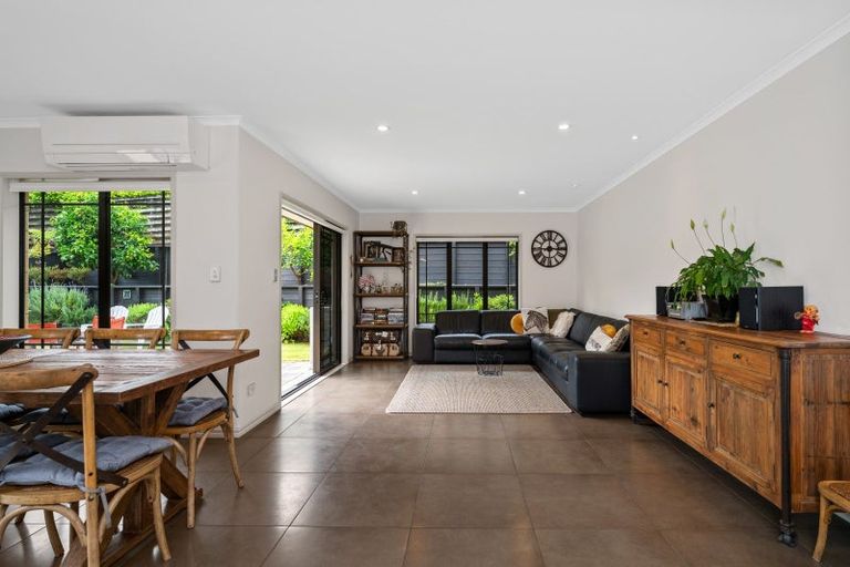 Photo of property in 61 Glenmonarch Place, Pyes Pa, Tauranga, 3112