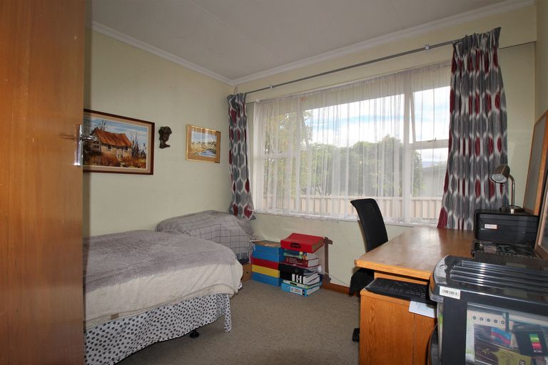 Photo of property in 1 Kerry Street, Alexandra, 9320