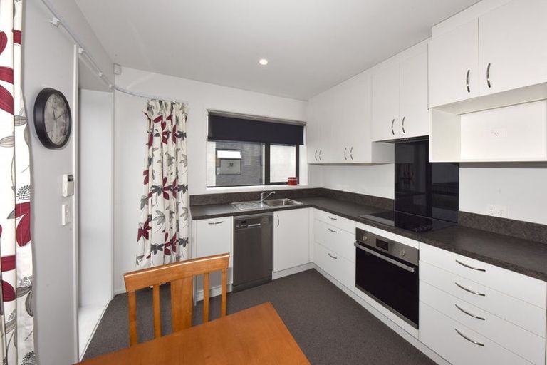 Photo of property in 7/31 Buffon Street, Waltham, Christchurch, 8023