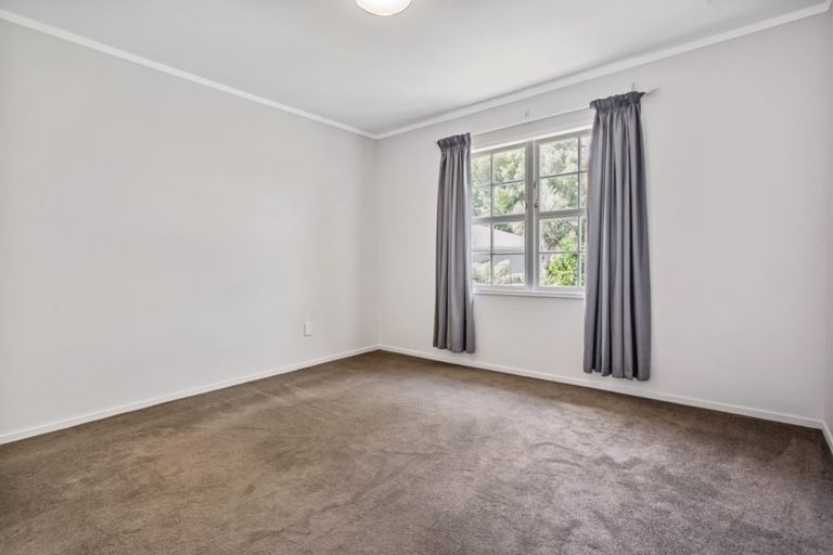 Photo of property in 12 Lush Avenue, St Johns, Auckland, 1072