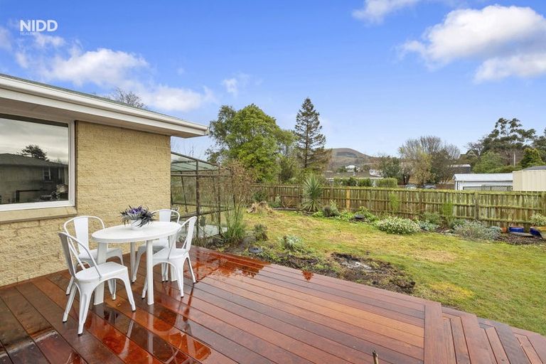 Photo of property in 9 Peninsula Beach Road, Port Chalmers, 9023