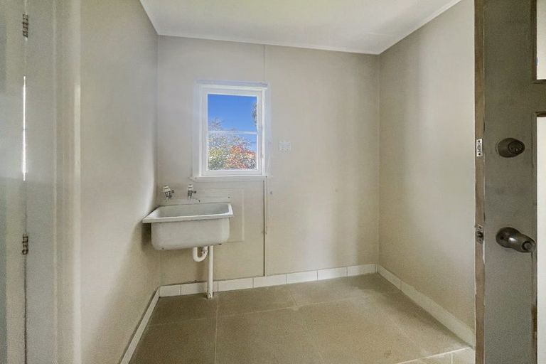 Photo of property in 22 Esk Crescent, Tokoroa, 3420