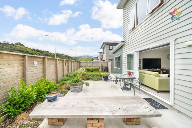 Photo of property in 65 Grovedale Square, Wainuiomata, Lower Hutt, 5014