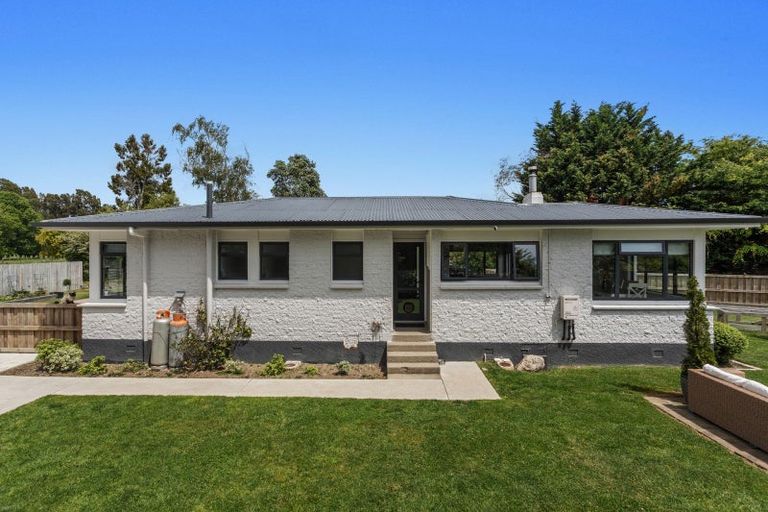 Photo of property in 36 Tawa Street, Edgecumbe, 3120