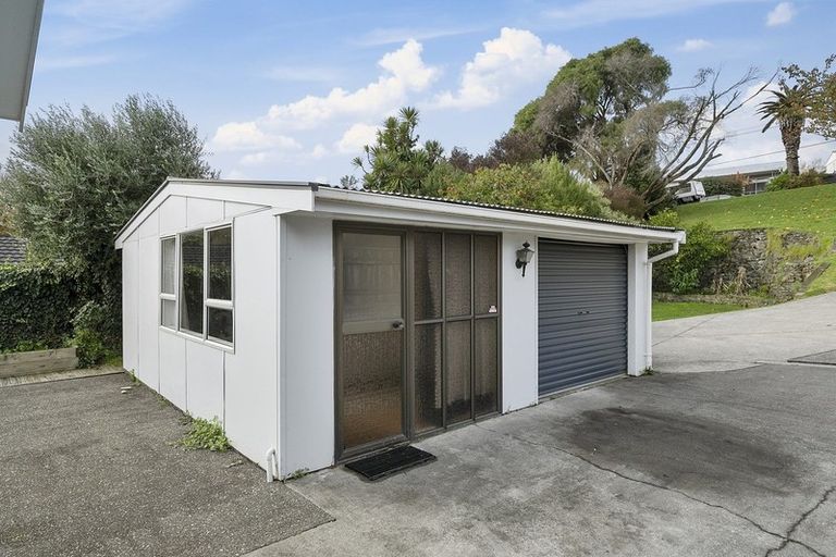 Photo of property in 29 Kiwi Road, Raumati Beach, Paraparaumu, 5032