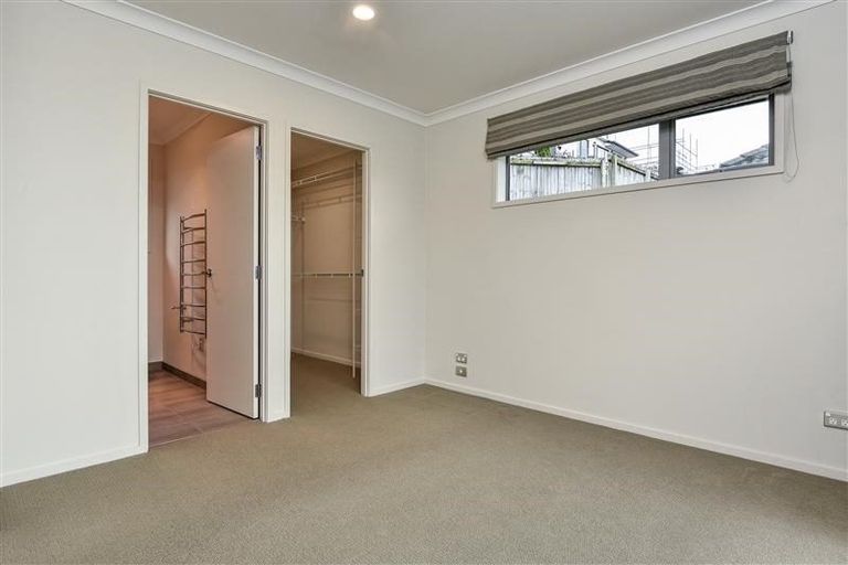 Photo of property in 28 Alexia Place, Flat Bush, Auckland, 2105