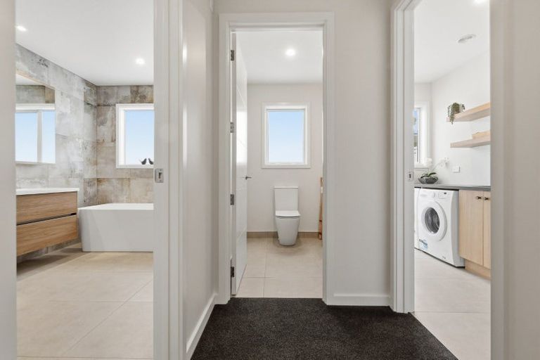 Photo of property in 8 Montiicola Drive, Papamoa Beach, Papamoa, 3118