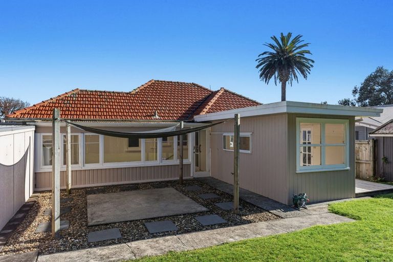 Photo of property in 177 Commerce Street, Whakatane, 3120