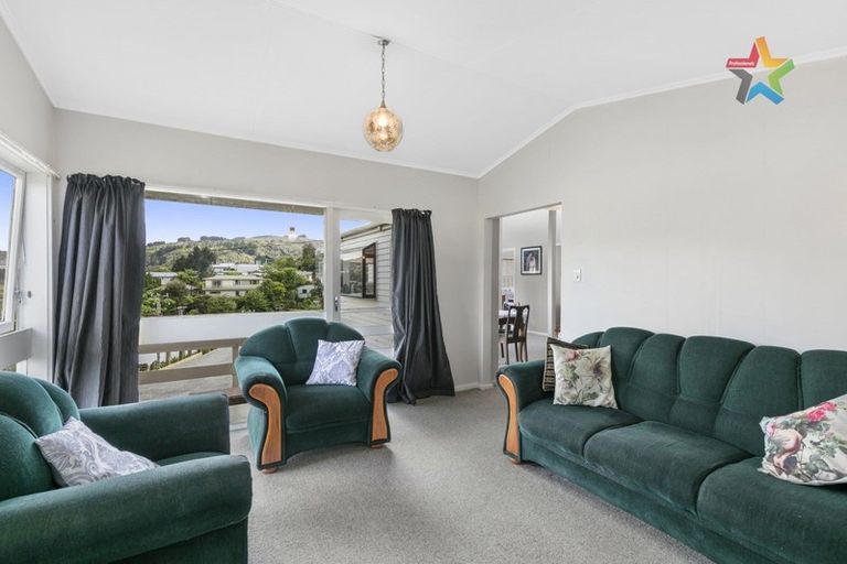 Photo of property in 11 Lord Street, Stokes Valley, Lower Hutt, 5019