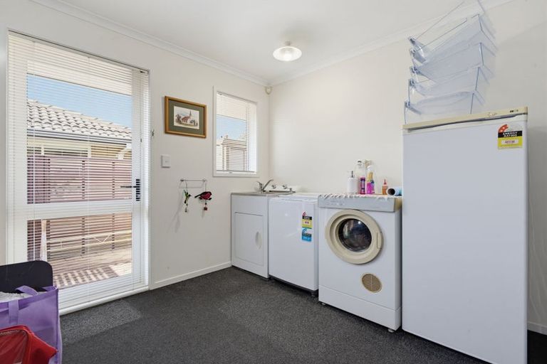 Photo of property in 63b Malta Crescent, Katikati, 3129