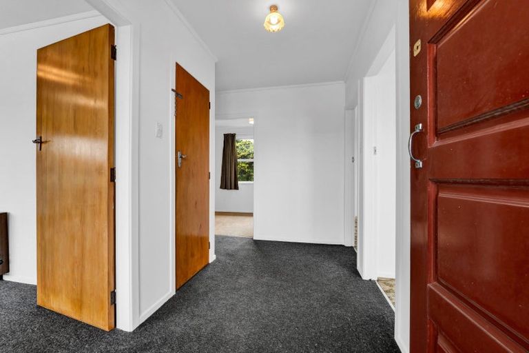 Photo of property in 116 Frankley Road, Frankleigh Park, New Plymouth, 4310