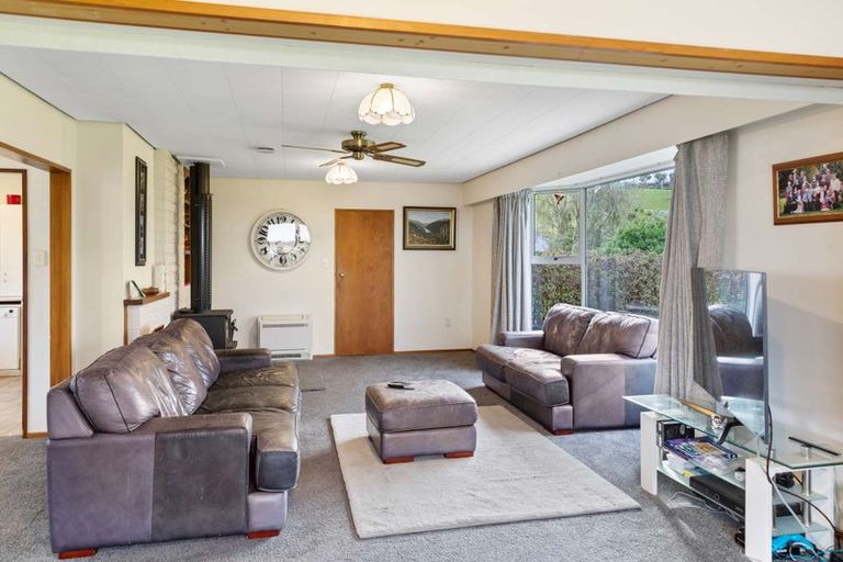 Photo of property in 1 Ruia Street, Gore, 9710