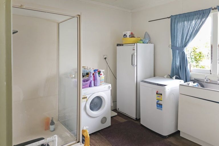 Photo of property in 19 Kaka Road, Taihape, 4720