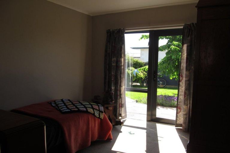 Photo of property in 7 Schaumann Street, Alexandra, 9320