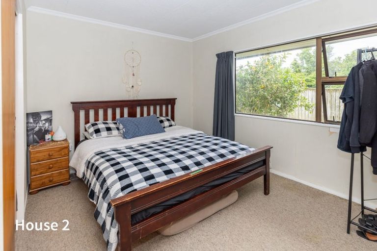 Photo of property in 72 Hinewai Street, Otorohanga, 3900