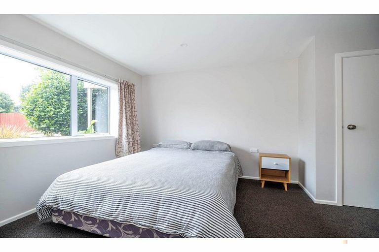 Photo of property in 7 Hawthorn Place, Gleniti, Timaru, 7910